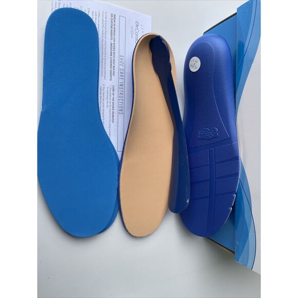 Loafers_&_Slip_Ons